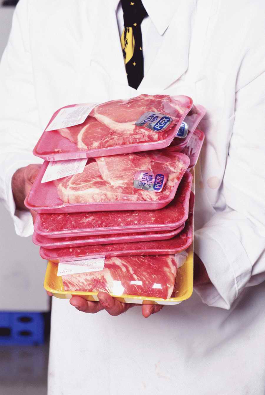 Retail, Shopping & Small Business - Photodisc ></a>
<script language=JavaScript> 
  var txt = 