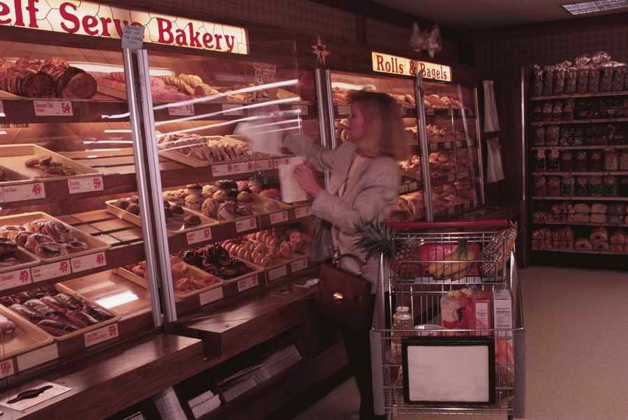 Retail, Shopping & Small Business - Photodisc ></a>
<script language=JavaScript> 
  var txt = 