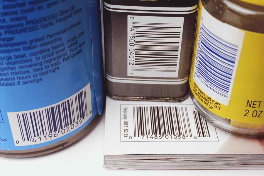 Retail, Shopping & Small Business - Photodisc ></a>
<script language=JavaScript> 
  var txt = 