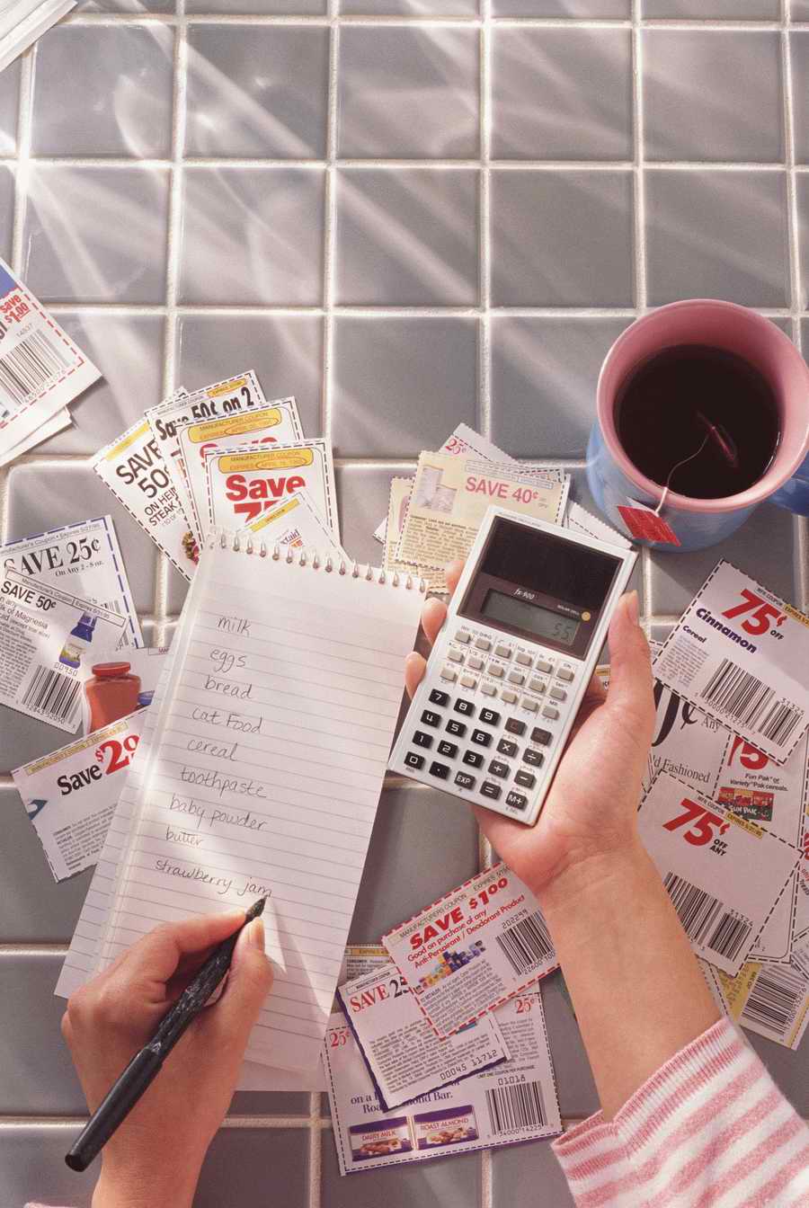 Retail, Shopping & Small Business - Photodisc ></a>
<script language=JavaScript> 
  var txt = 