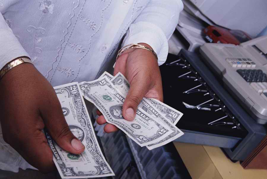 Retail, Shopping & Small Business - Photodisc ></a>
<script language=JavaScript> 
  var txt = 