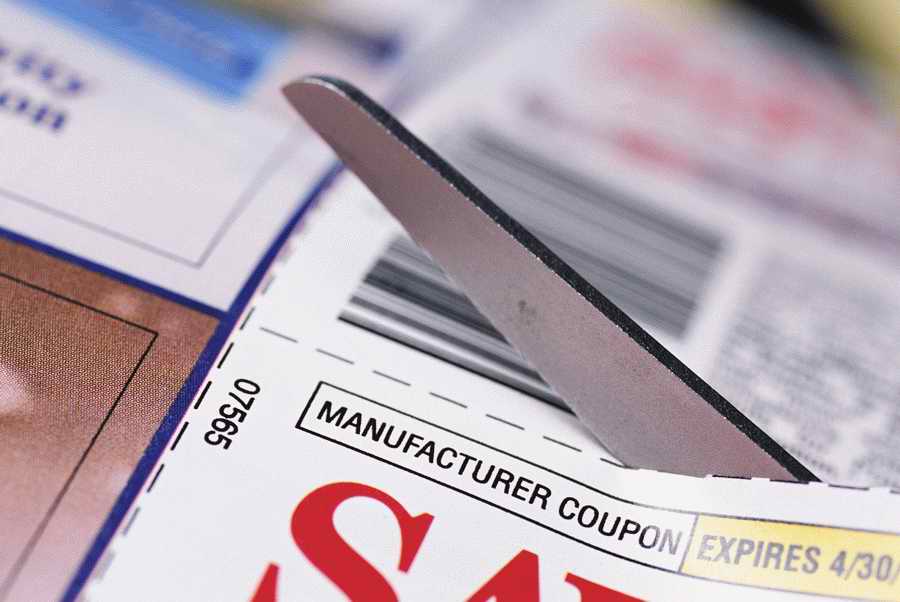 Retail, Shopping & Small Business - Photodisc ></a>
<script language=JavaScript> 
  var txt = 