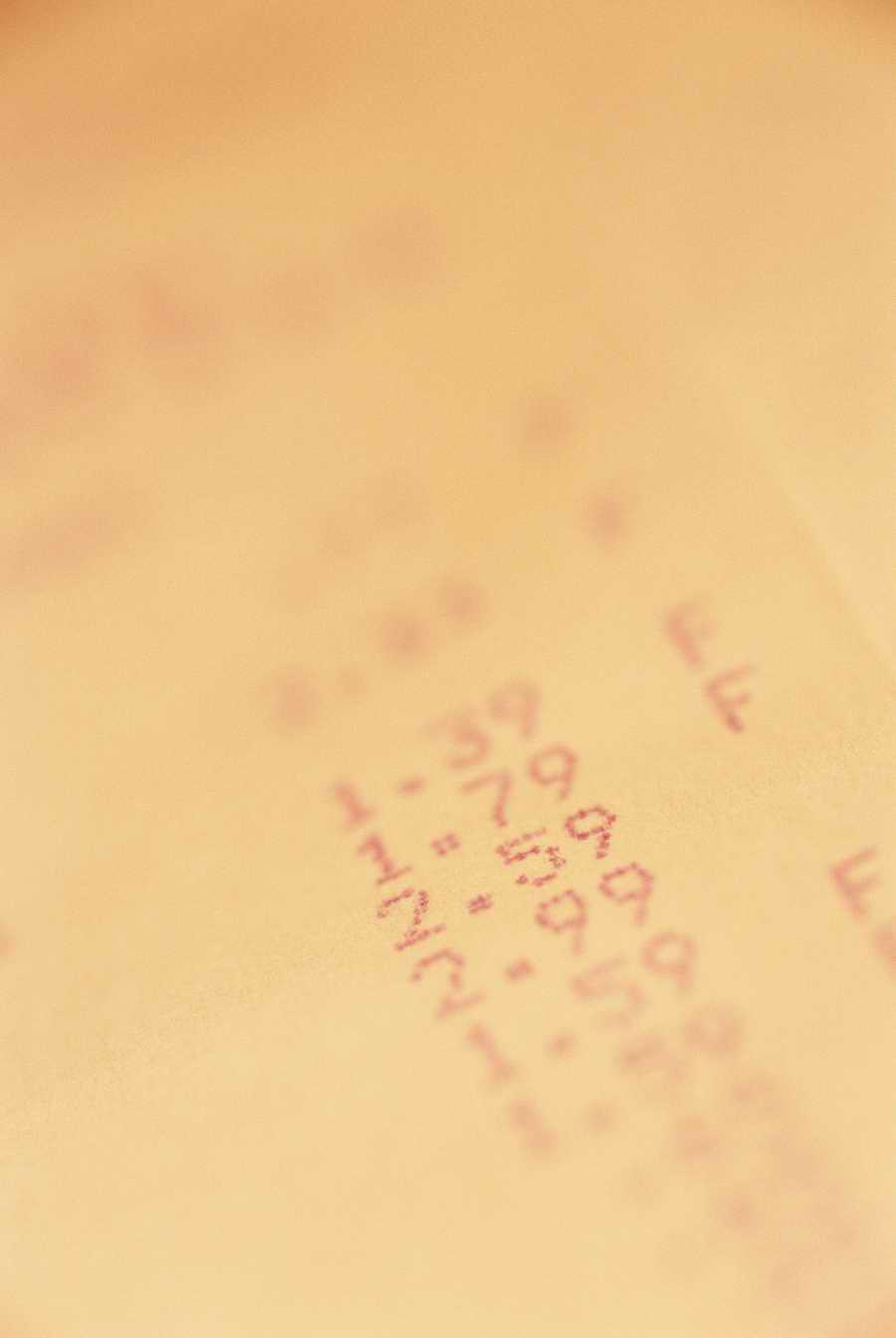 Retail, Shopping & Small Business - Photodisc ></a>
<script language=JavaScript> 
  var txt = 