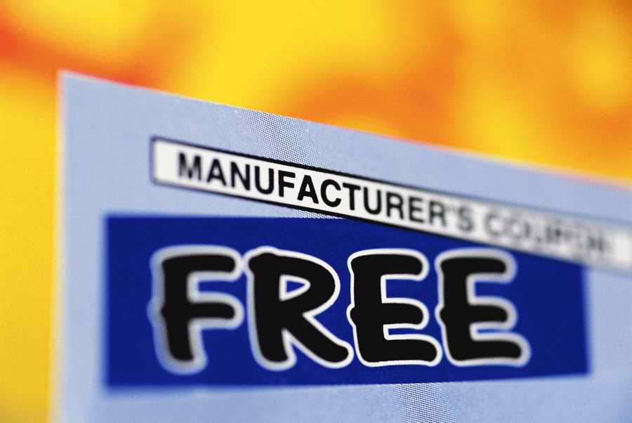 Retail, Shopping & Small Business - Photodisc ></a>
<script language=JavaScript> 
  var txt = 