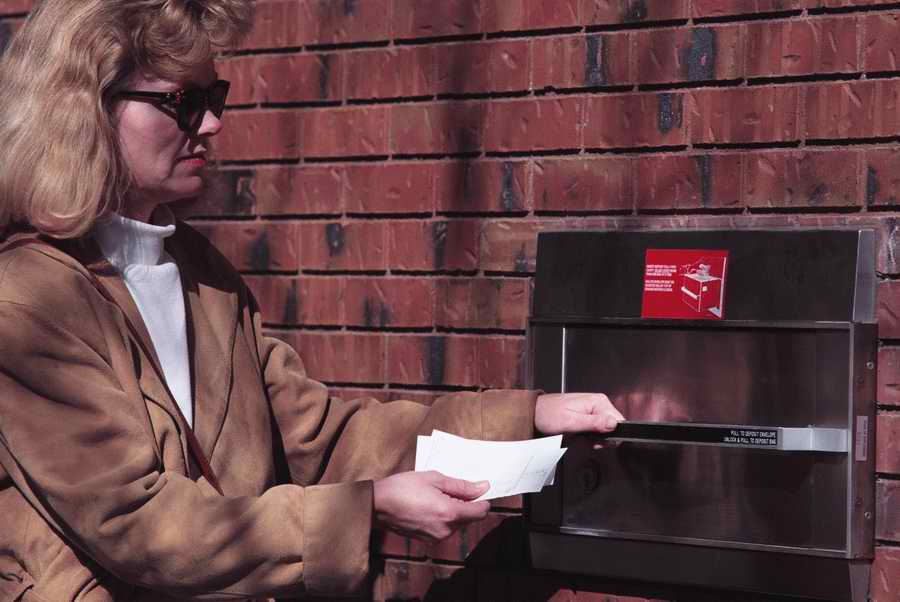 Retail, Shopping & Small Business - Photodisc ></a>
<script language=JavaScript> 
  var txt = 