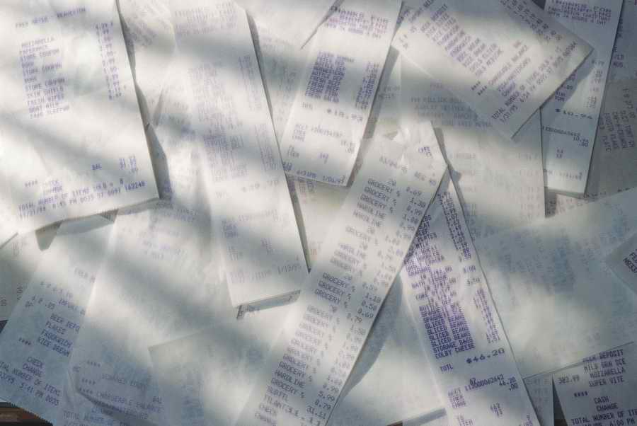 Retail, Shopping & Small Business - Photodisc ></a>
<script language=JavaScript> 
  var txt = 