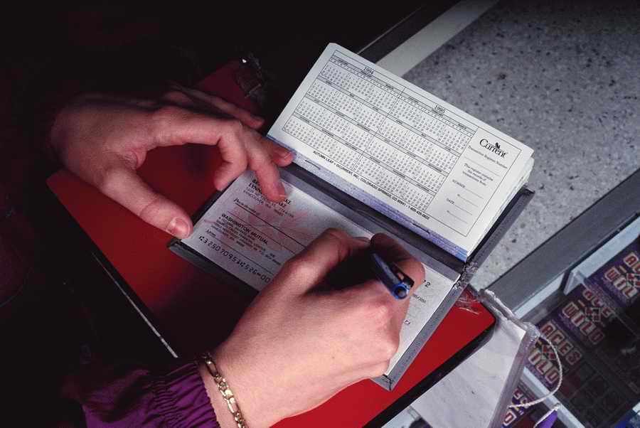 Retail, Shopping & Small Business - Photodisc ></a>
<script language=JavaScript> 
  var txt = 