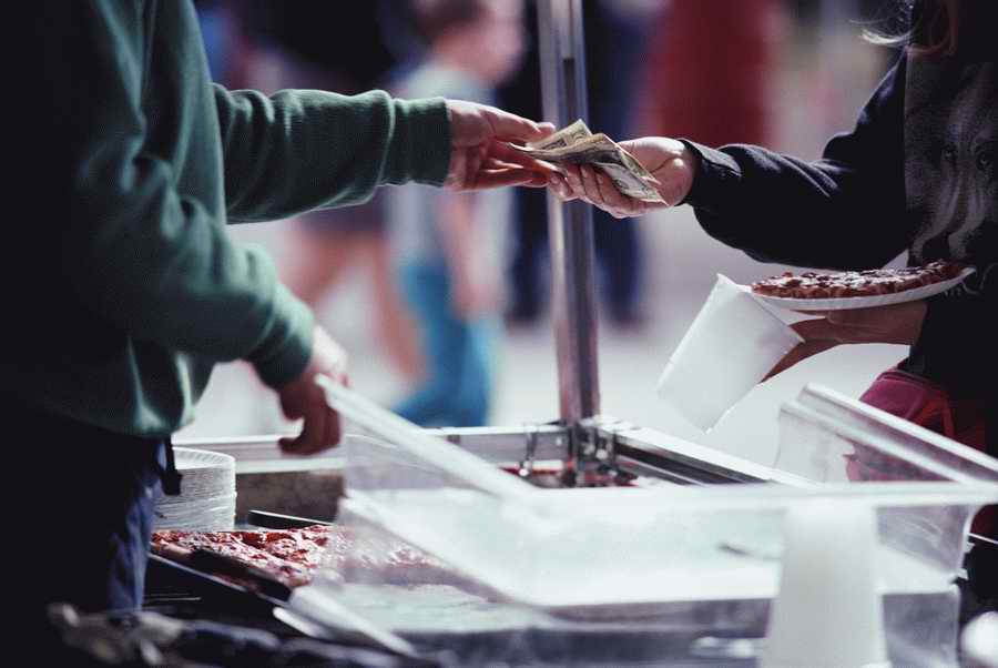 Retail, Shopping & Small Business - Photodisc ></a>
<script language=JavaScript> 
  var txt = 