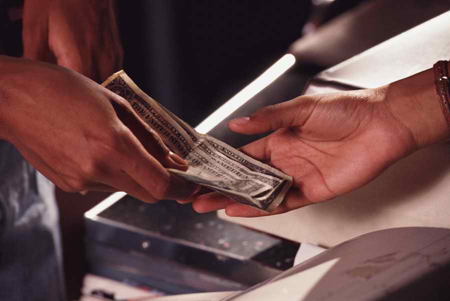 Retail, Shopping & Small Business - Photodisc ></a>
<script language=JavaScript> 
  var txt = 