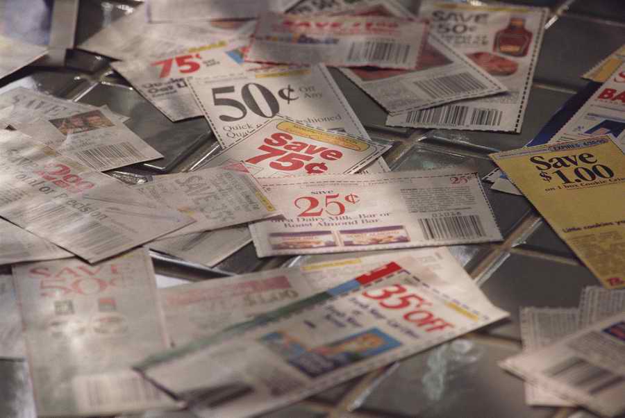 Retail, Shopping & Small Business - Photodisc ></a>
<script language=JavaScript> 
  var txt = 