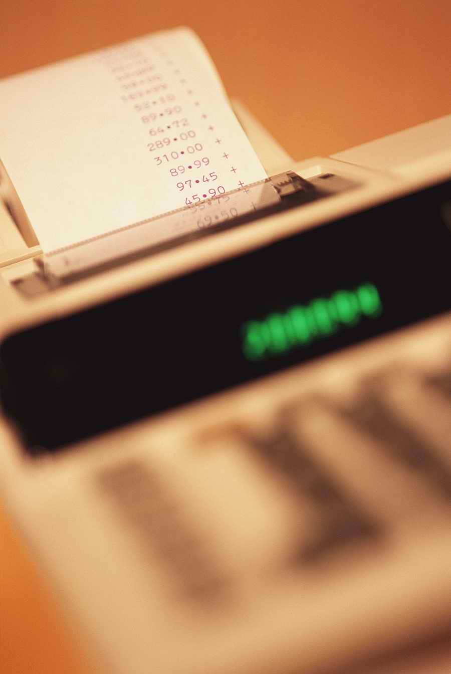 Retail, Shopping & Small Business - Photodisc ></a>
<script language=JavaScript> 
  var txt = 