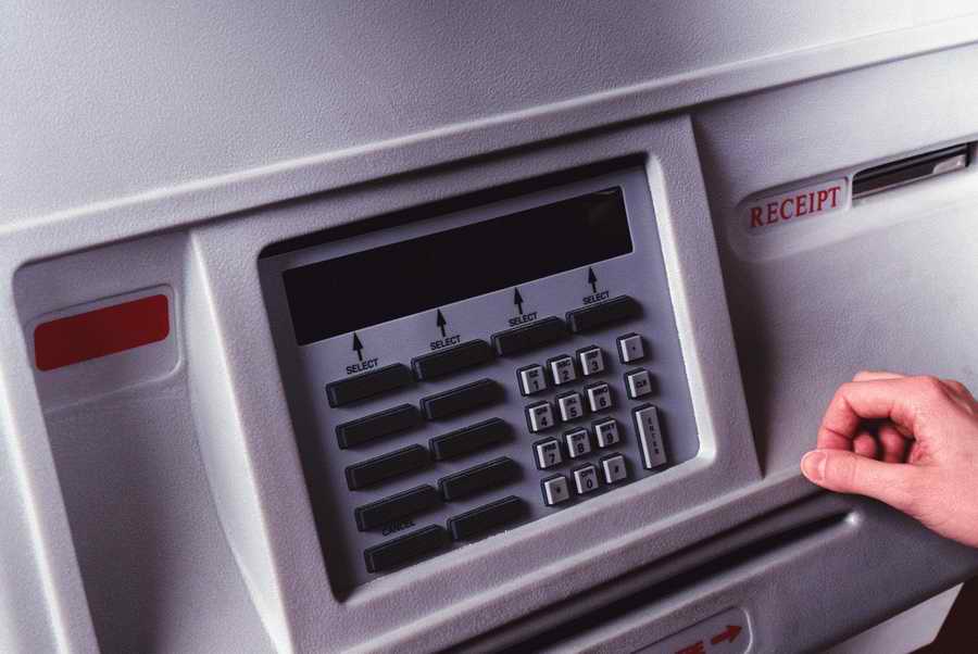 Retail, Shopping & Small Business - Photodisc ></a>
<script language=JavaScript> 
  var txt = 