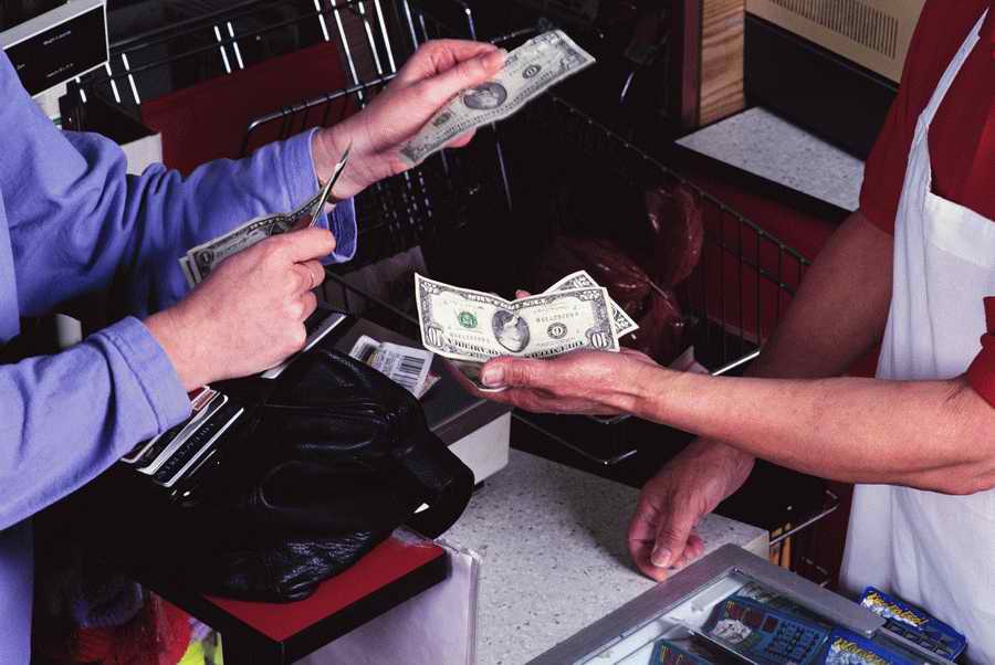 Retail, Shopping & Small Business - Photodisc ></a>
<script language=JavaScript> 
  var txt = 