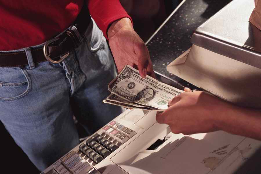 Retail, Shopping & Small Business - Photodisc ></a>
<script language=JavaScript> 
  var txt = 