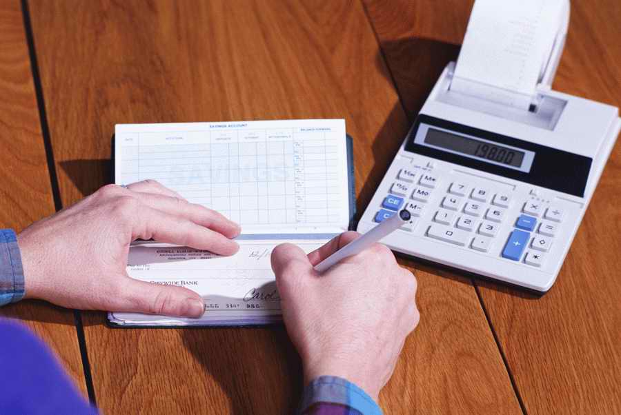 Retail, Shopping & Small Business - Photodisc ></a>
<script language=JavaScript> 
  var txt = 