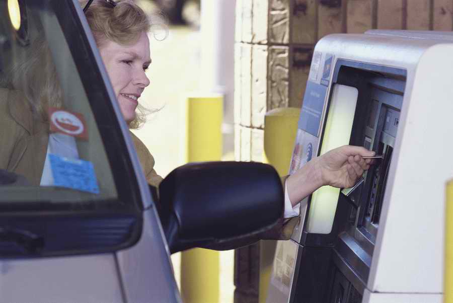 Retail, Shopping & Small Business - Photodisc ></a>
<script language=JavaScript> 
  var txt = 