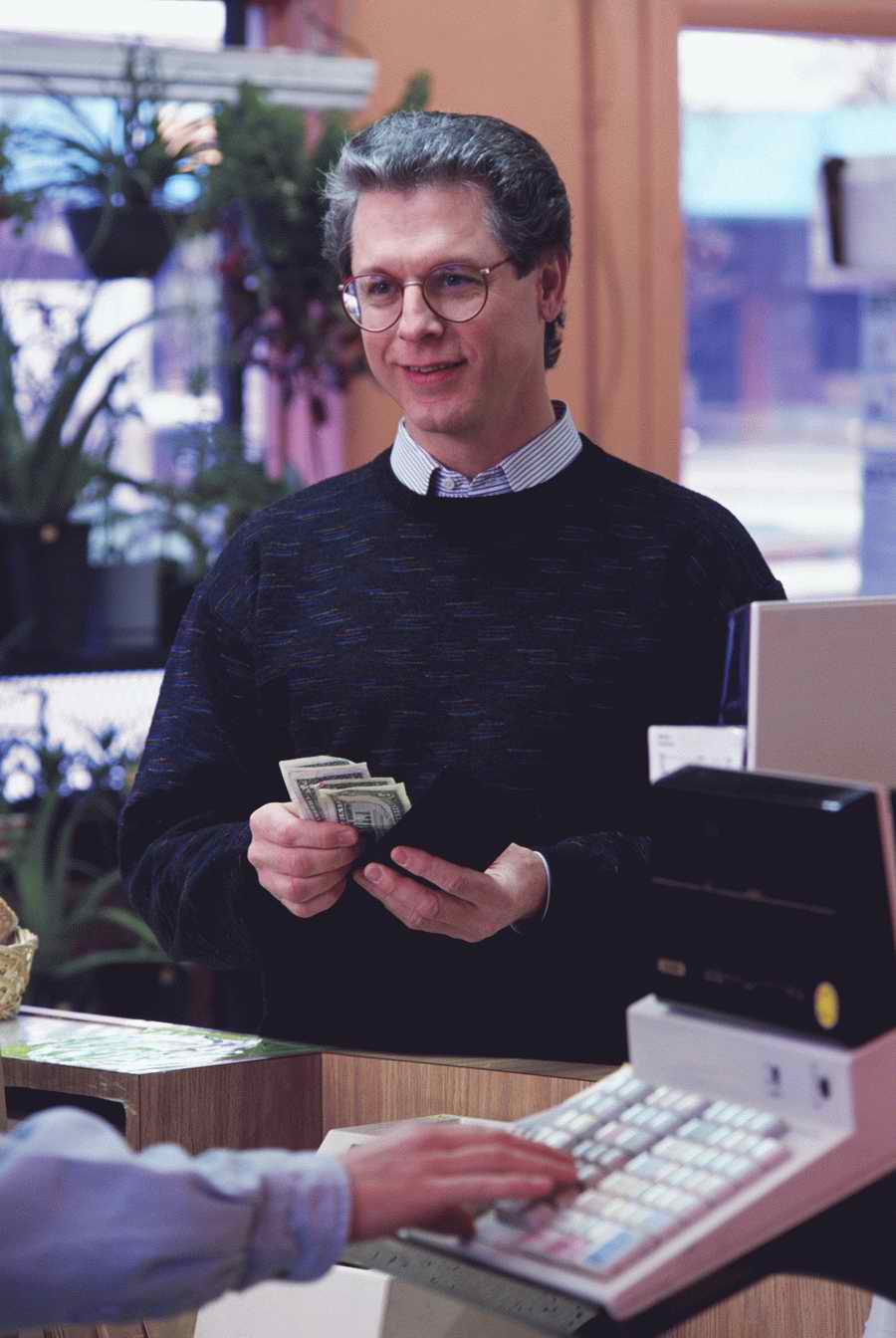 Retail, Shopping & Small Business - Photodisc ></a>
<script language=JavaScript> 
  var txt = 