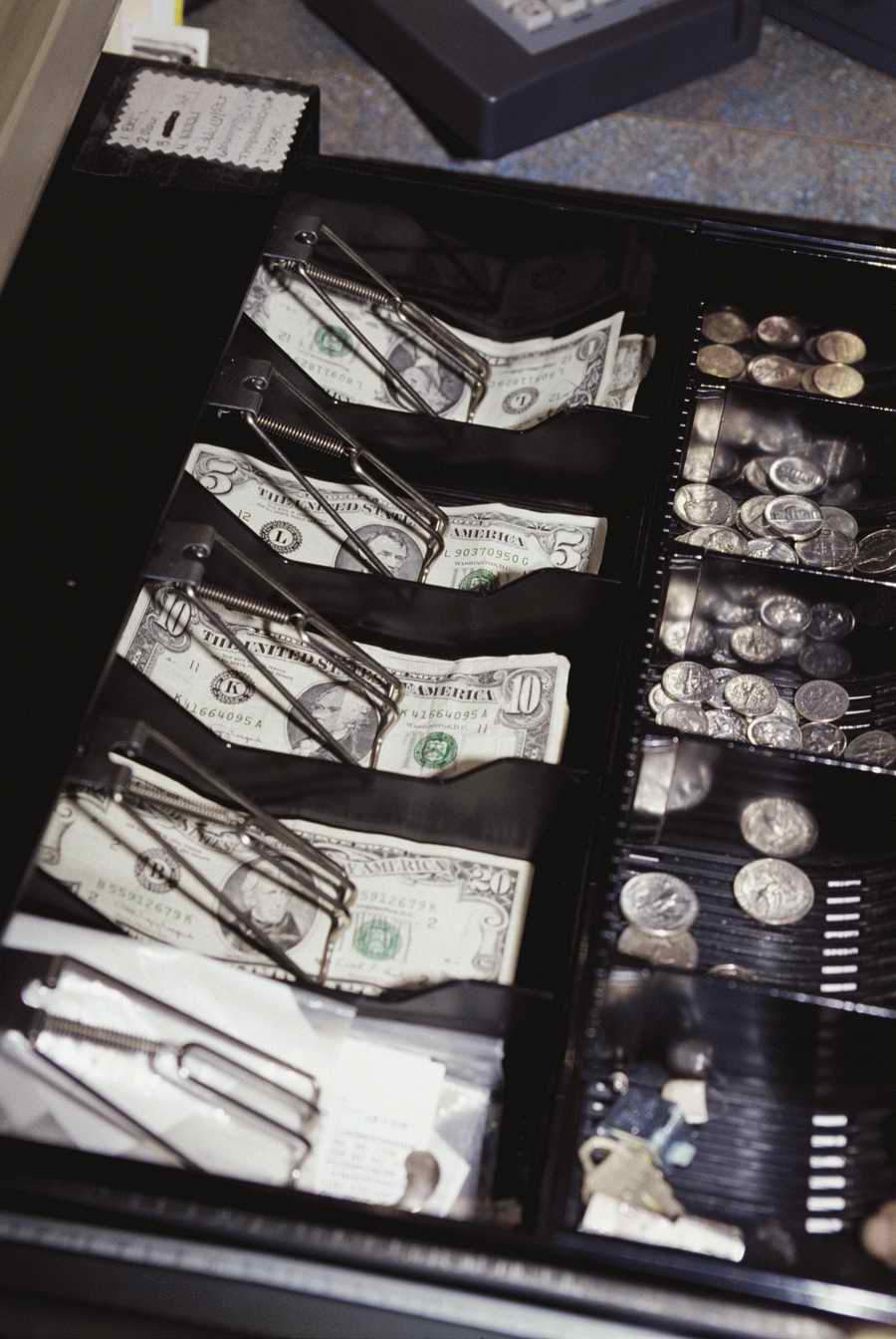 Retail, Shopping & Small Business - Photodisc ></a>
<script language=JavaScript> 
  var txt = 