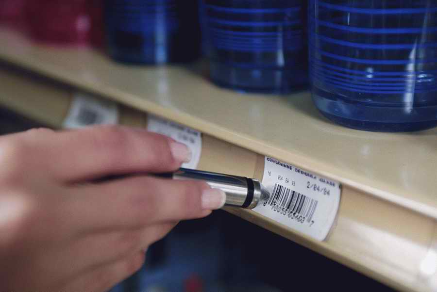 Retail, Shopping & Small Business - Photodisc ></a>
<script language=JavaScript> 
  var txt = 