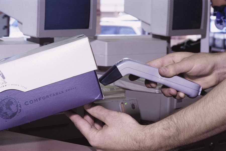 Retail, Shopping & Small Business - Photodisc ></a>
<script language=JavaScript> 
  var txt = 