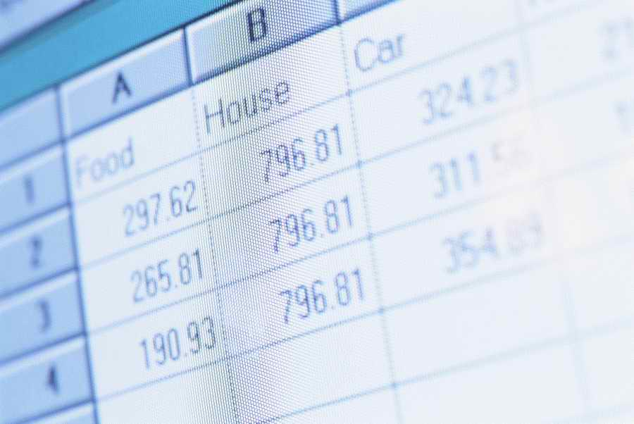 Retail, Shopping & Small Business - Photodisc ></a>
<script language=JavaScript> 
  var txt = 