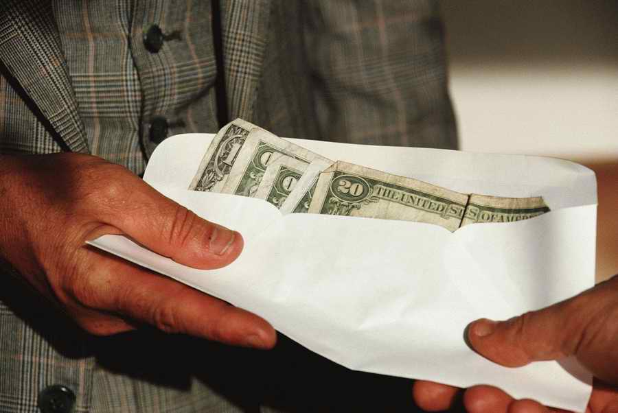 Retail, Shopping & Small Business - Photodisc ></a>
<script language=JavaScript> 
  var txt = 