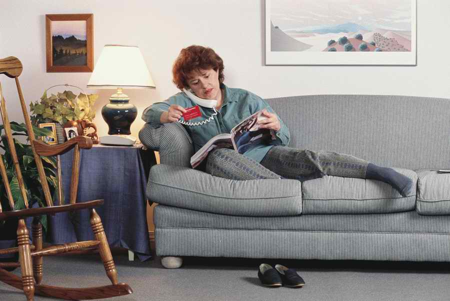 Retail, Shopping & Small Business - Photodisc ></a>
<script language=JavaScript> 
  var txt = 