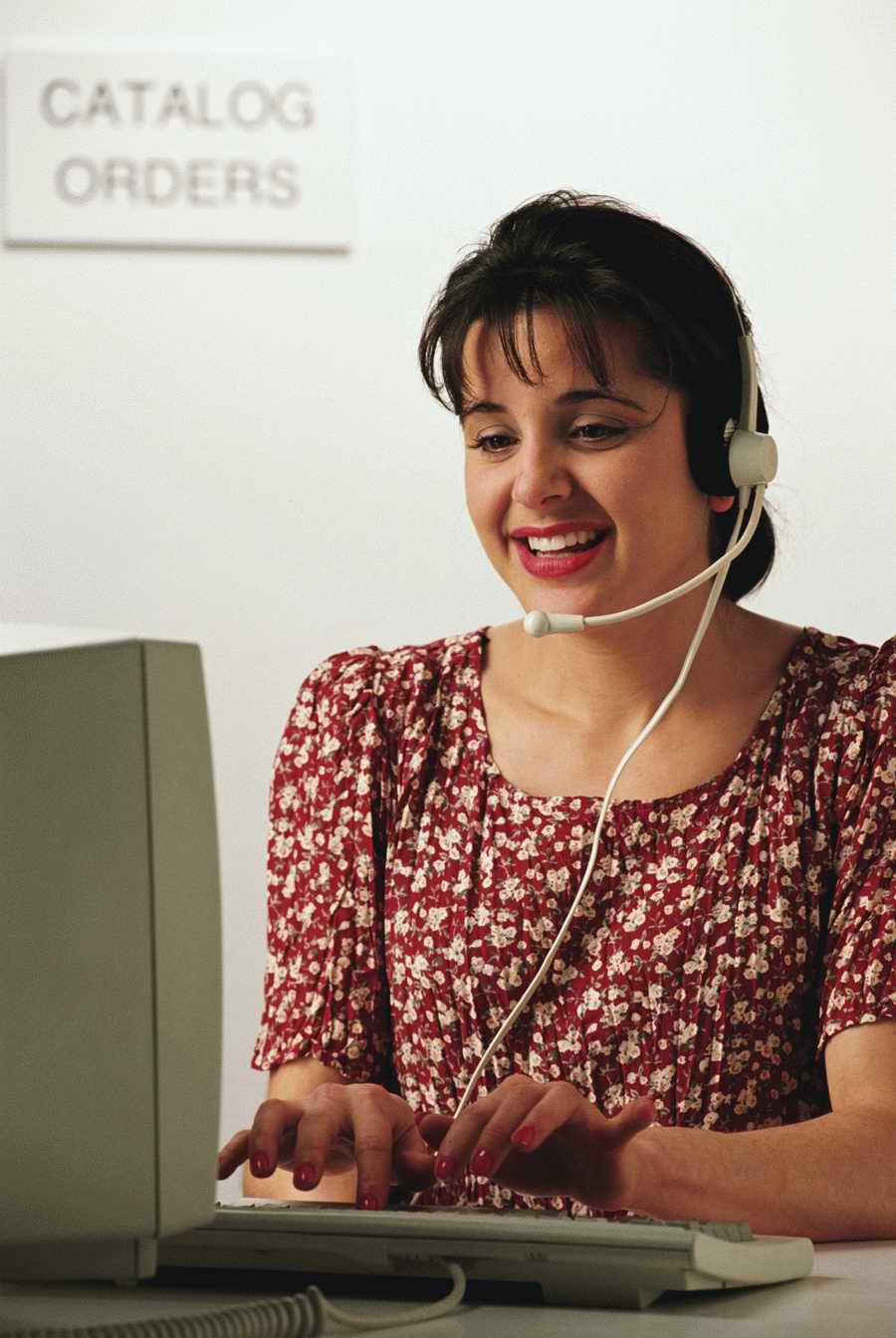 Retail, Shopping & Small Business - Photodisc ></a>
<script language=JavaScript> 
  var txt = 