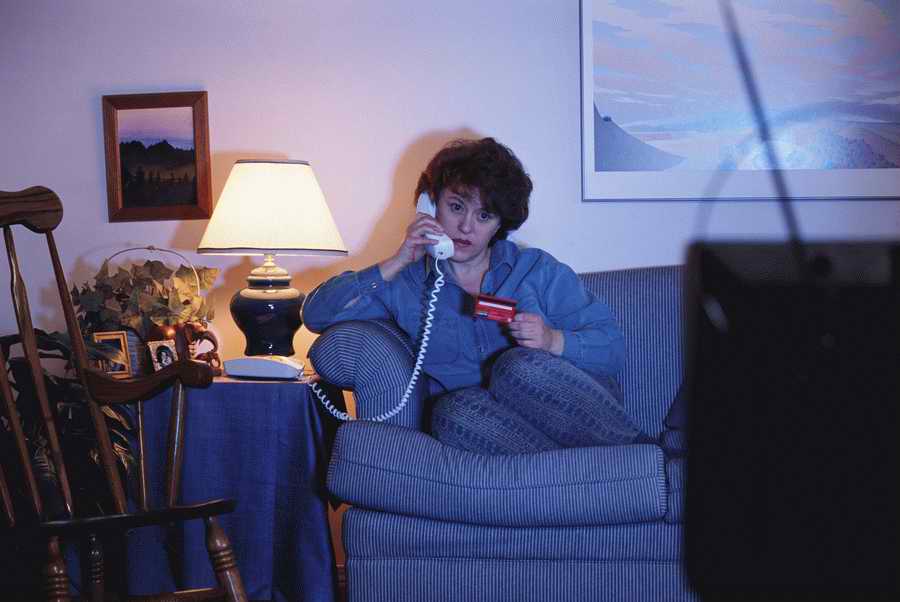 Retail, Shopping & Small Business - Photodisc ></a>
<script language=JavaScript> 
  var txt = 