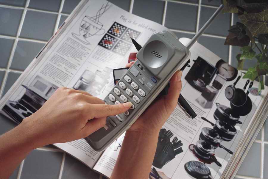 Retail, Shopping & Small Business - Photodisc ></a>
<script language=JavaScript> 
  var txt = 