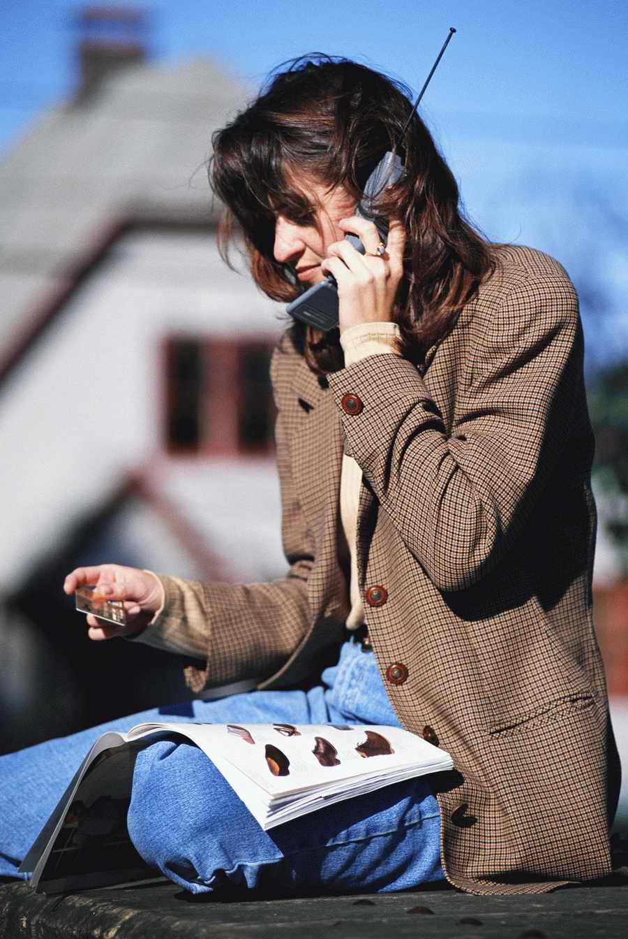 Retail, Shopping & Small Business - Photodisc ></a>
<script language=JavaScript> 
  var txt = 