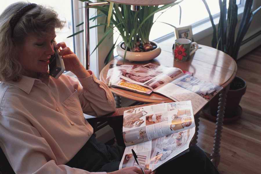 Retail, Shopping & Small Business - Photodisc ></a>
<script language=JavaScript> 
  var txt = 