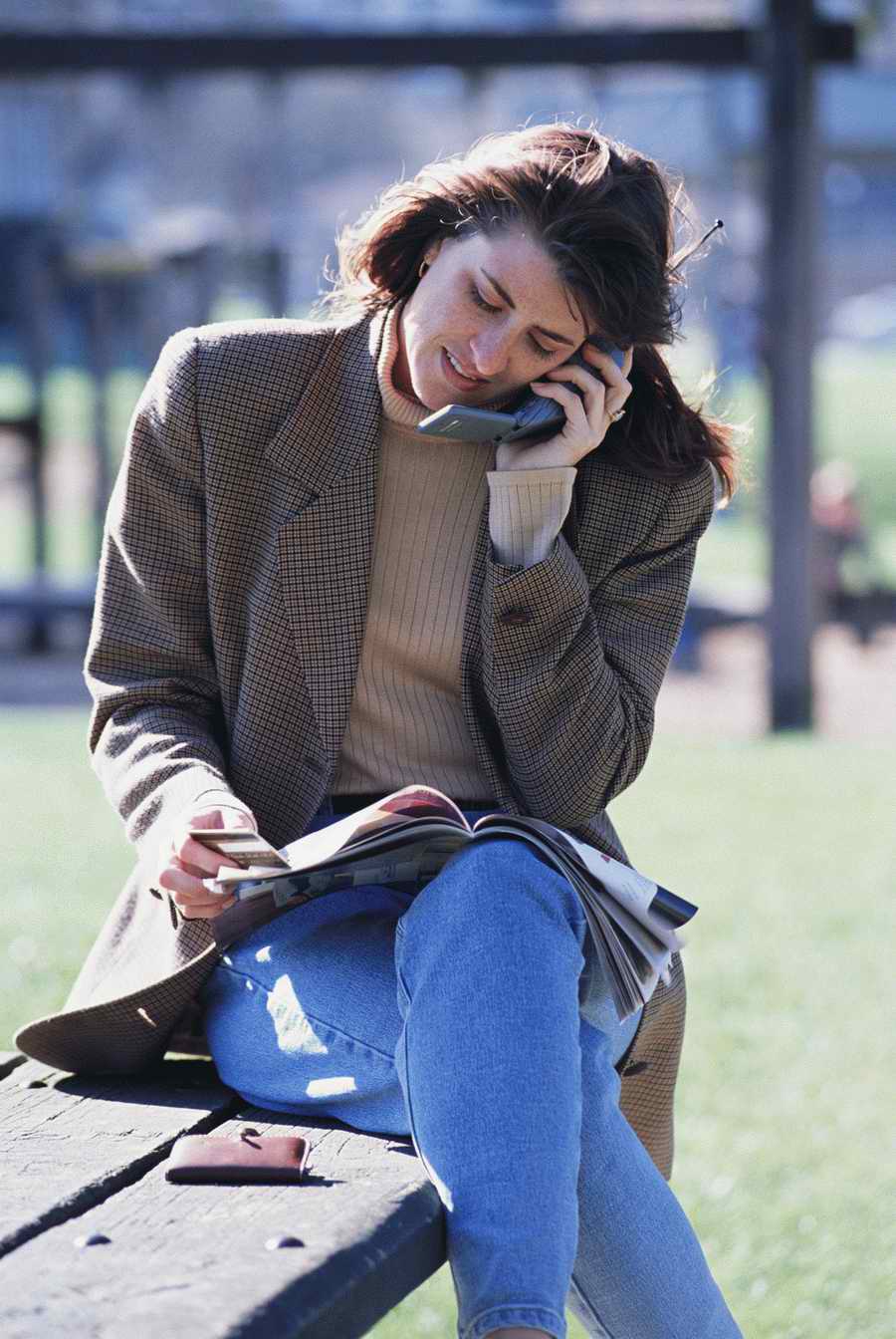 Retail, Shopping & Small Business - Photodisc ></a>
<script language=JavaScript> 
  var txt = 