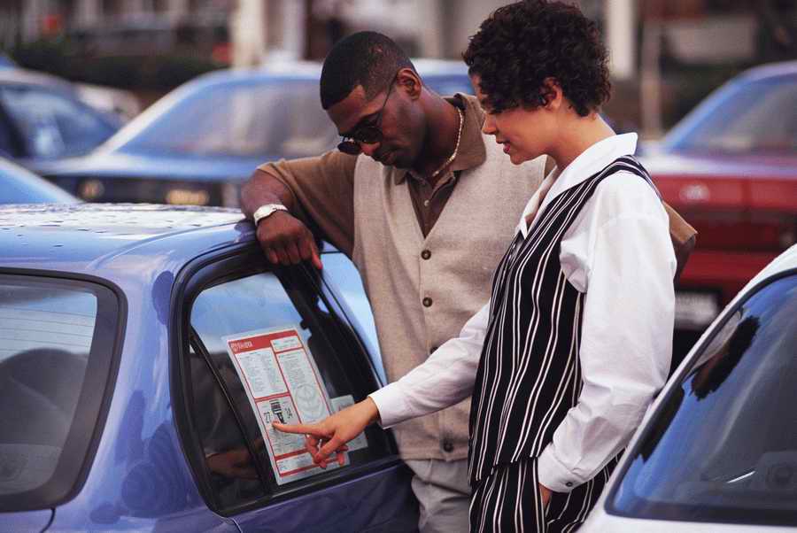 Retail, Shopping & Small Business - Photodisc ></a>
<script language=JavaScript> 
  var txt = 