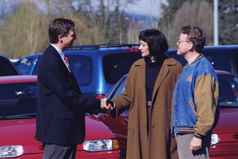 Retail, Shopping & Small Business - Photodisc ></a>
<script language=JavaScript> 
  var txt = 