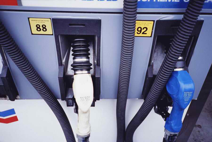 Retail, Shopping & Small Business - Photodisc ></a>
<script language=JavaScript> 
  var txt = 