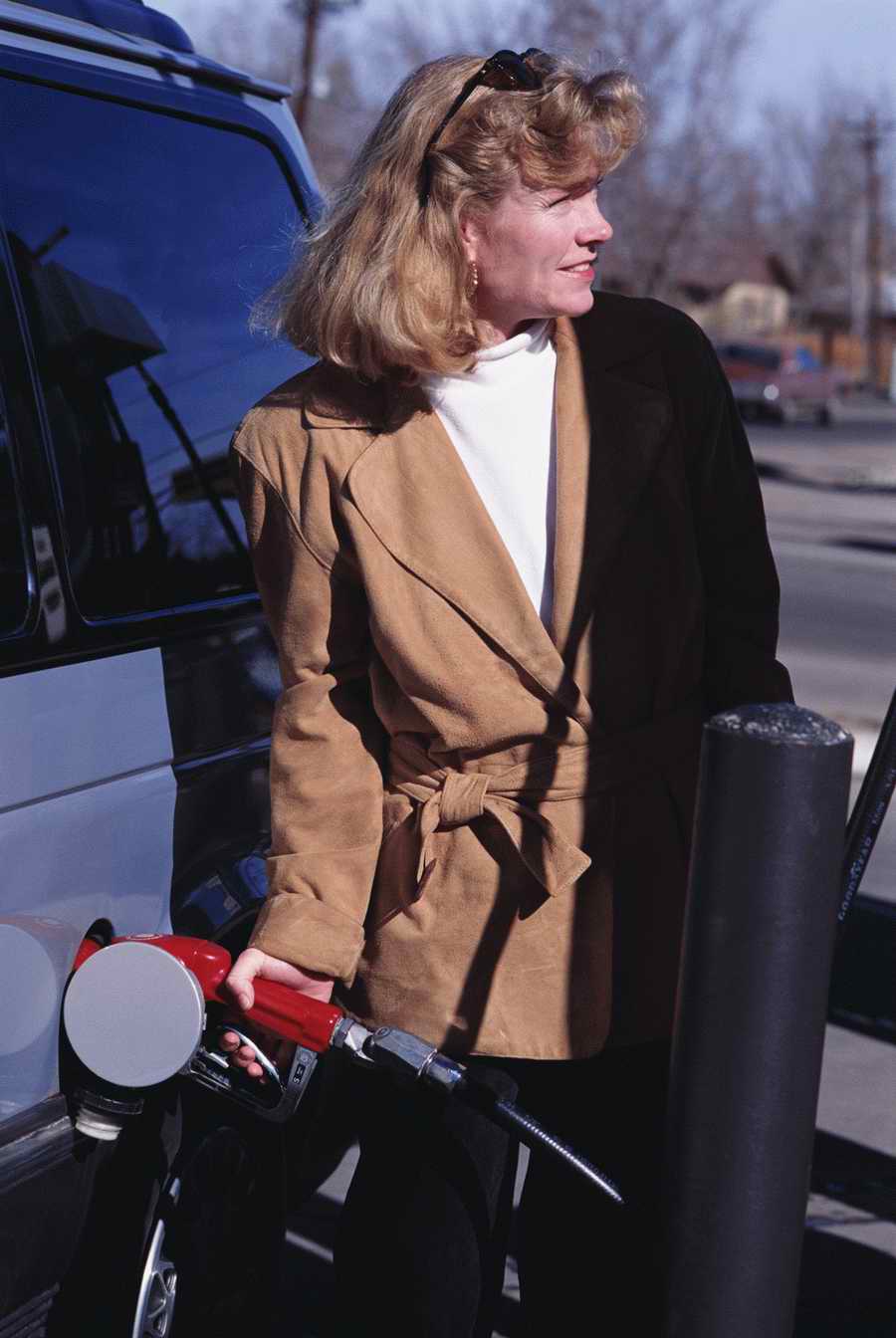 Retail, Shopping & Small Business - Photodisc ></a>
<script language=JavaScript> 
  var txt = 