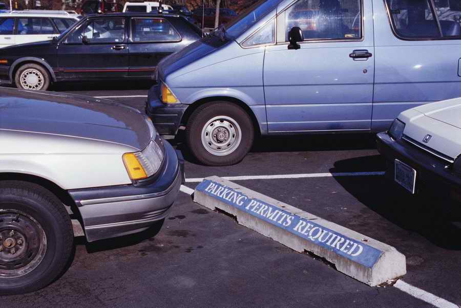 Retail, Shopping & Small Business - Photodisc ></a>
<script language=JavaScript> 
  var txt = 