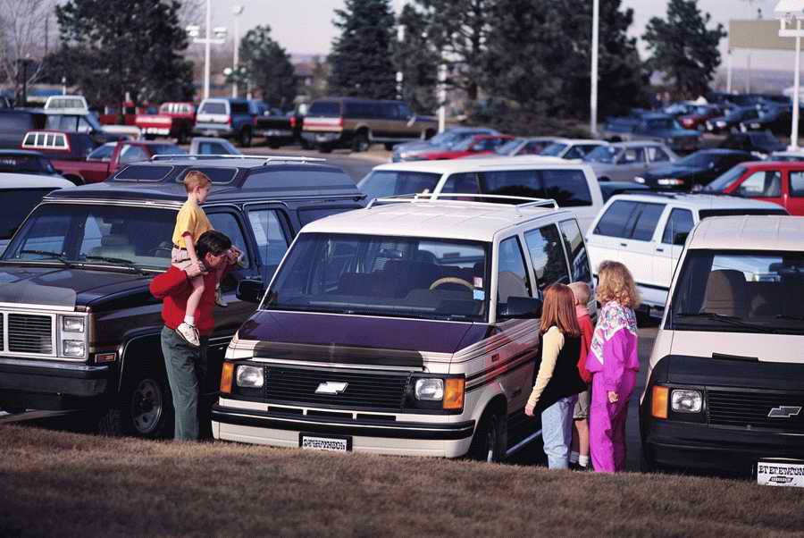 Retail, Shopping & Small Business - Photodisc ></a>
<script language=JavaScript> 
  var txt = 