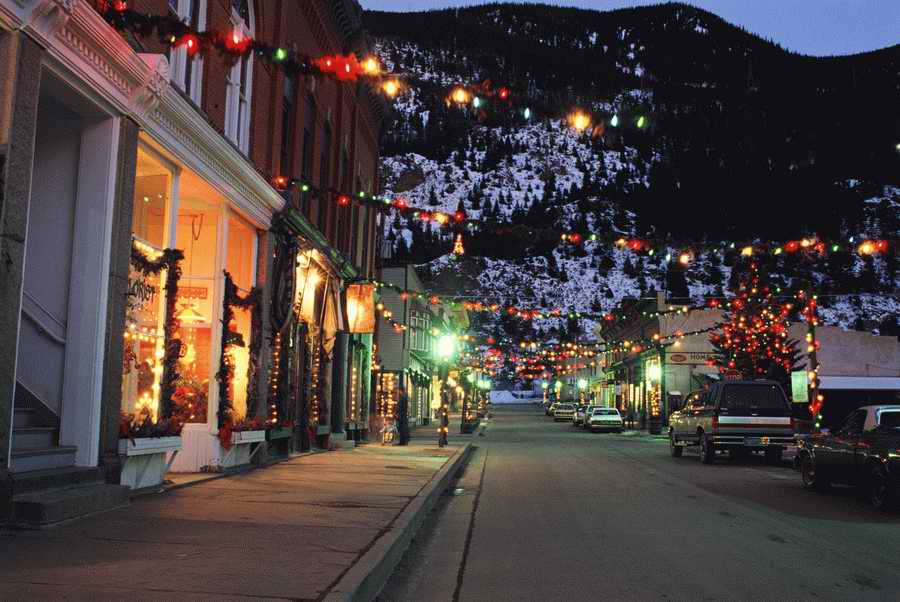 Retail, Shopping & Small Business - Photodisc ></a>
<script language=JavaScript> 
  var txt = 