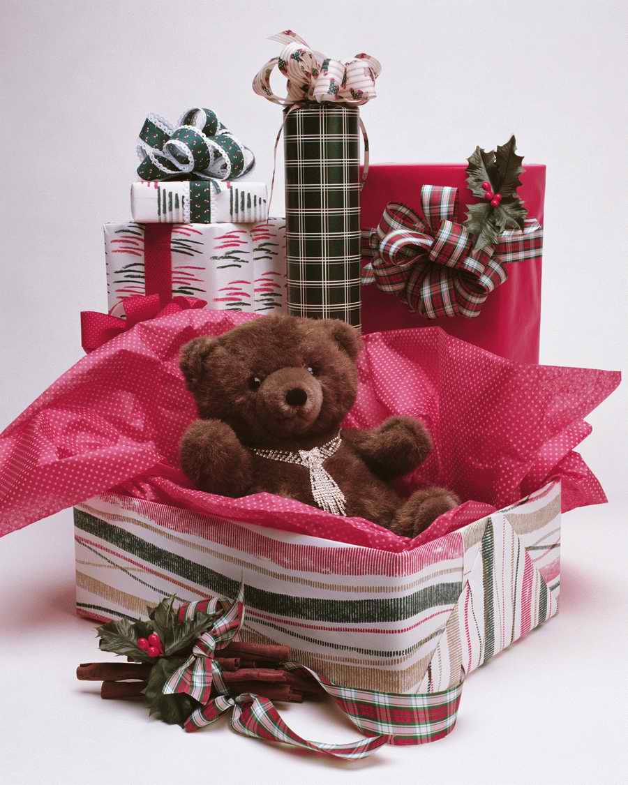 Retail, Shopping & Small Business - Photodisc ></a>
<script language=JavaScript> 
  var txt = 