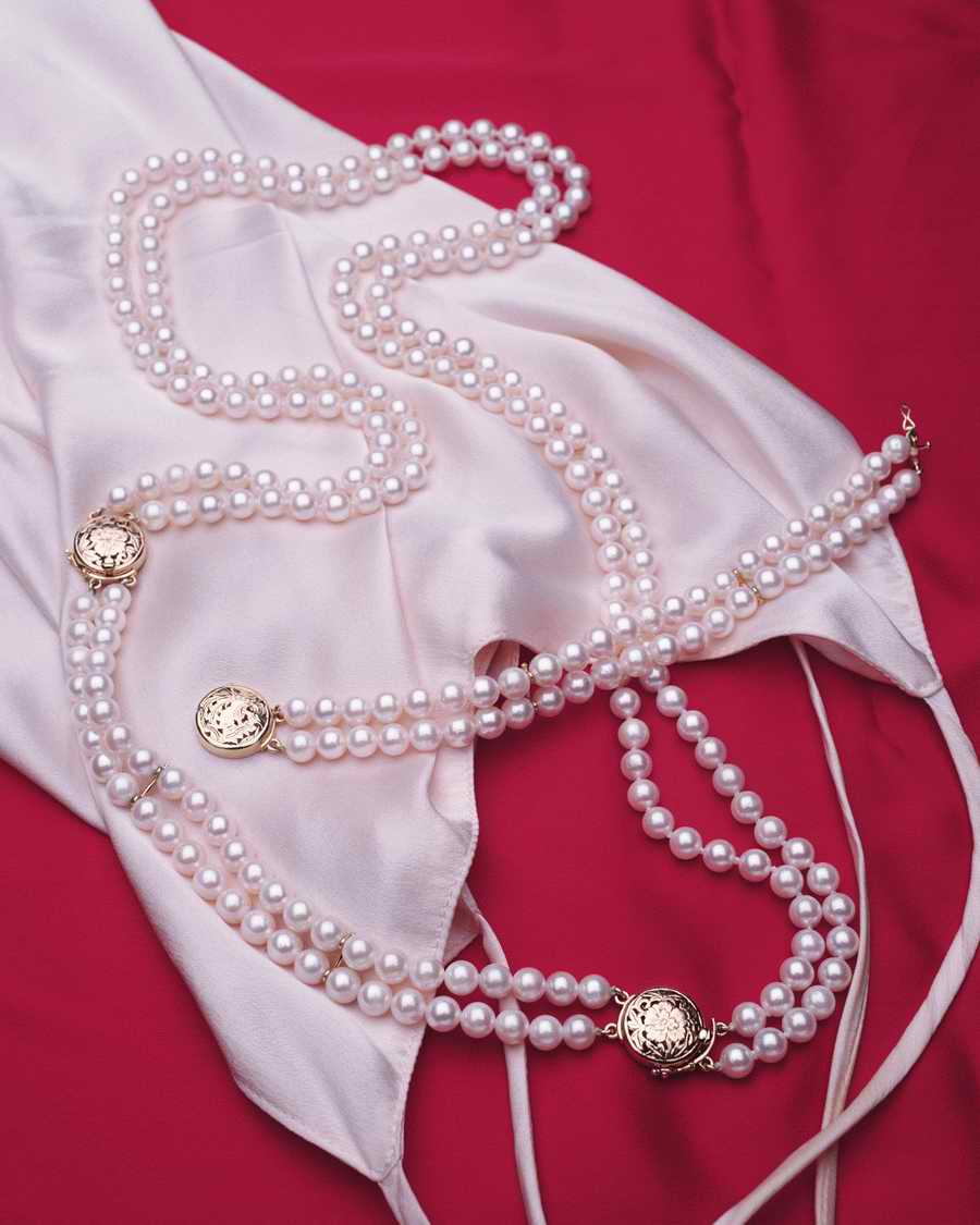 Retail, Shopping & Small Business - Photodisc ></a>
<script language=JavaScript> 
  var txt = 