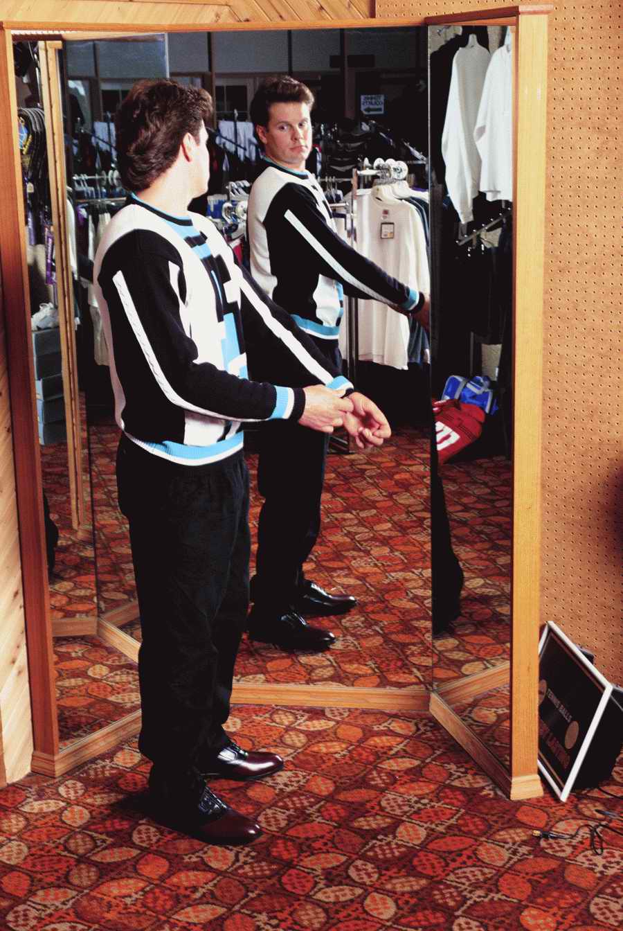 Retail, Shopping & Small Business - Photodisc ></a>
<script language=JavaScript> 
  var txt = 