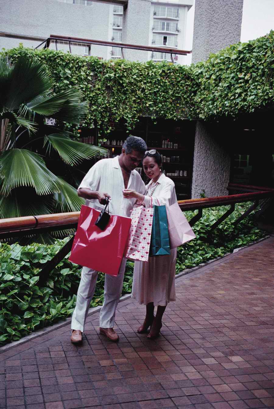 Retail, Shopping & Small Business - Photodisc ></a>
<script language=JavaScript> 
  var txt = 