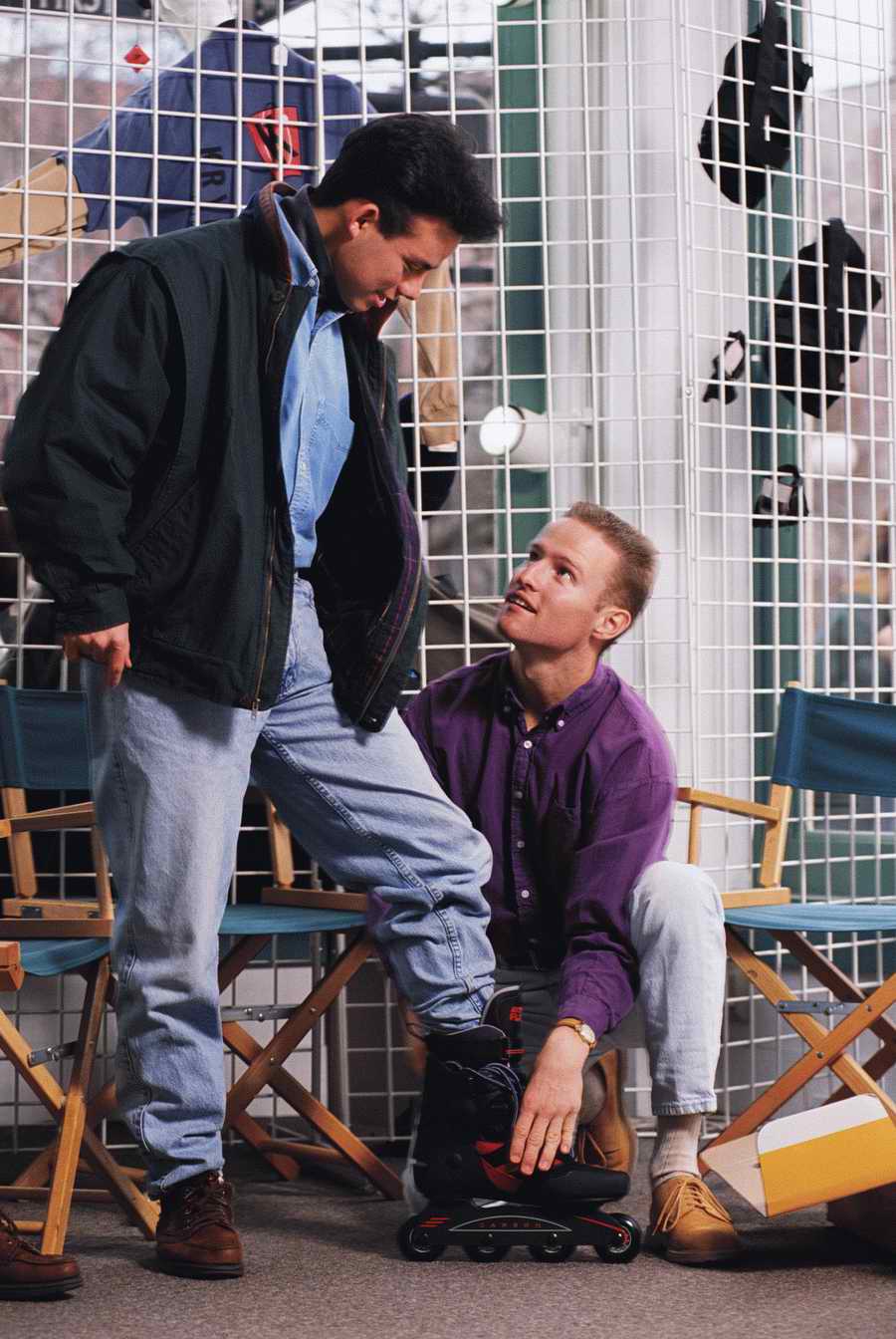 Retail, Shopping & Small Business - Photodisc ></a>
<script language=JavaScript> 
  var txt = 