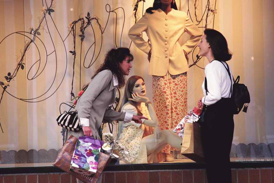 Retail, Shopping & Small Business - Photodisc ></a>
<script language=JavaScript> 
  var txt = 