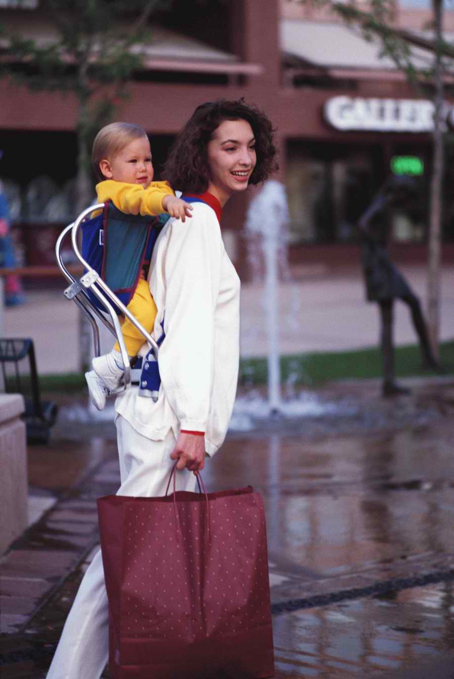 Retail, Shopping & Small Business - Photodisc ></a>
<script language=JavaScript> 
  var txt = 