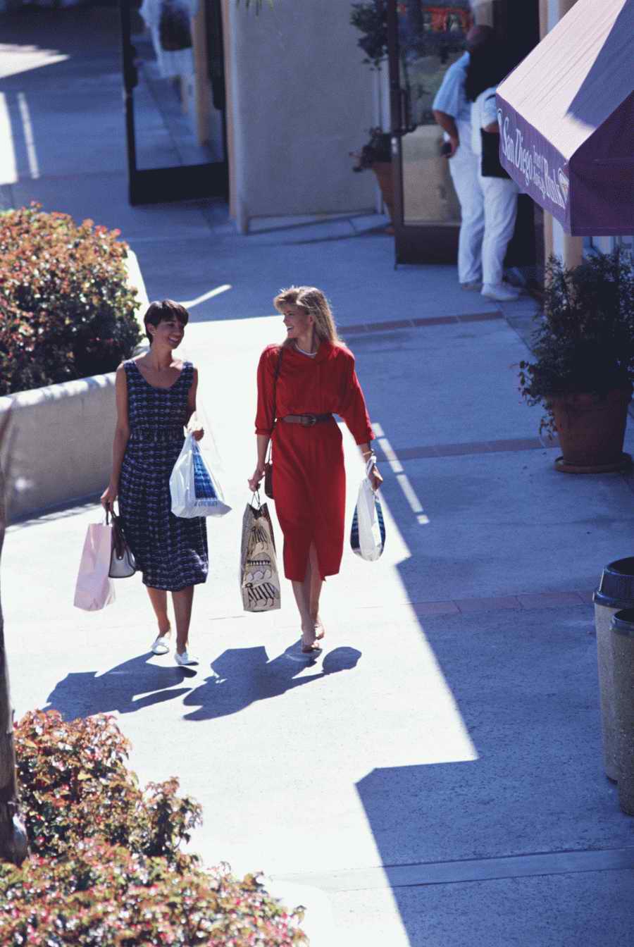 Retail, Shopping & Small Business - Photodisc ></a>
<script language=JavaScript> 
  var txt = 