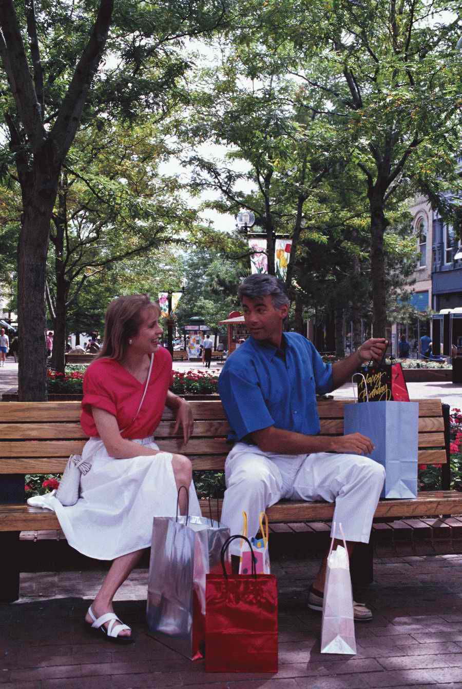 Retail, Shopping & Small Business - Photodisc ></a>
<script language=JavaScript> 
  var txt = 