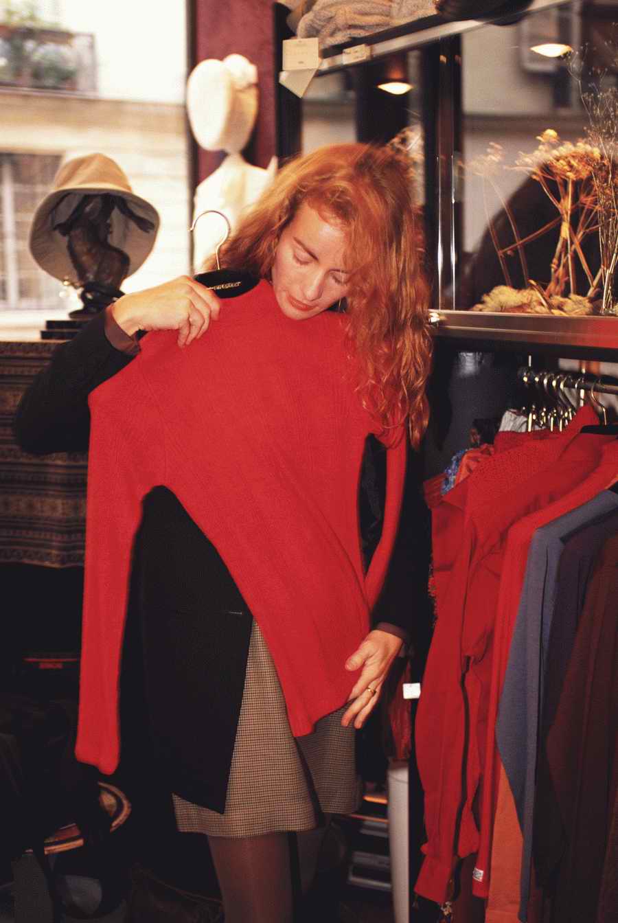 Retail, Shopping & Small Business - Photodisc ></a>
<script language=JavaScript> 
  var txt = 